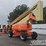 2016-jlg-800aj-image-3