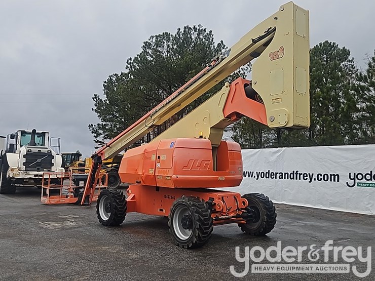2016-jlg-800aj-image-3