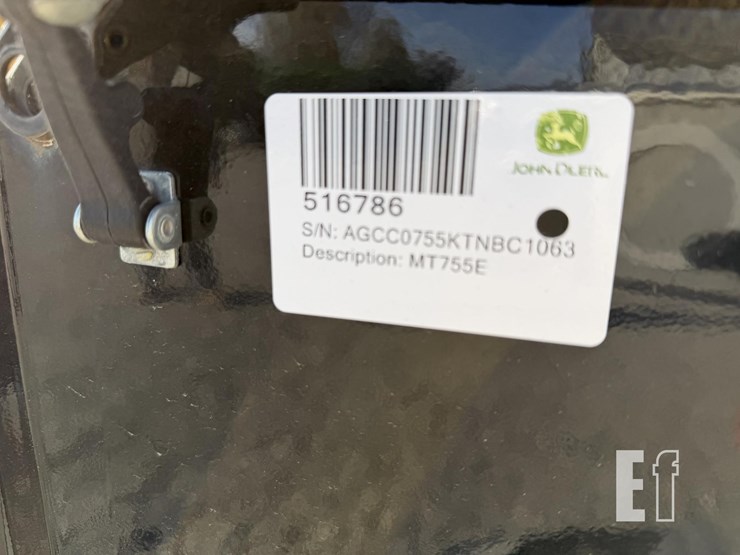 challenger-mt755e-image-15