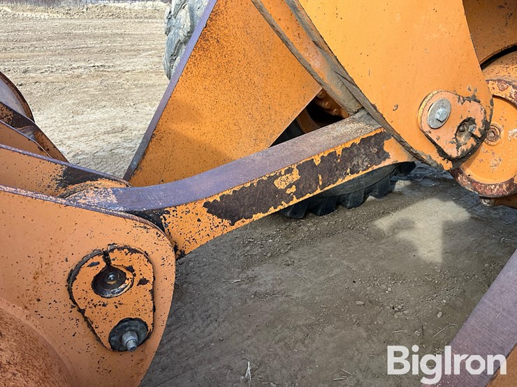 2006-case-821e-image-12