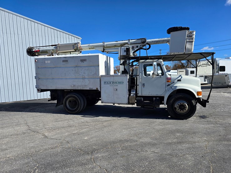 1999-international-4700-image-28