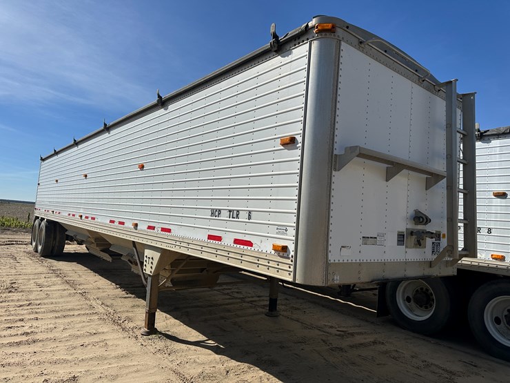 timpte-hopper-bottom-image-2