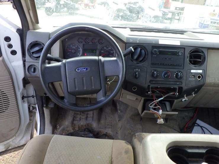 2008-ford-f250-image-7