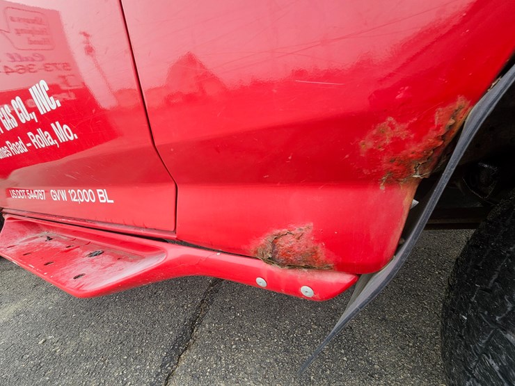 1994-ford-f250-image-63