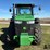 john-deere-8260r-image-2