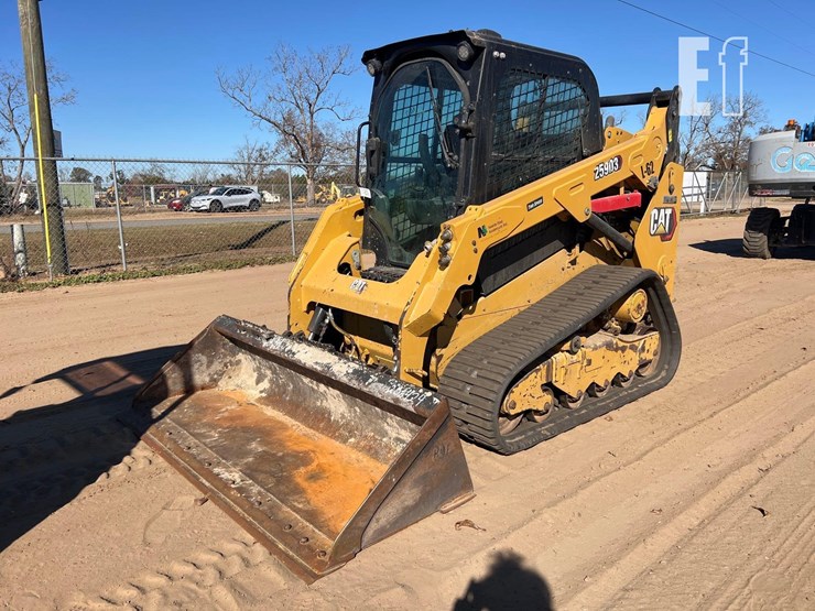 caterpillar-305e2-cr-image-8