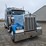 1999-kenworth-w900l-image-47