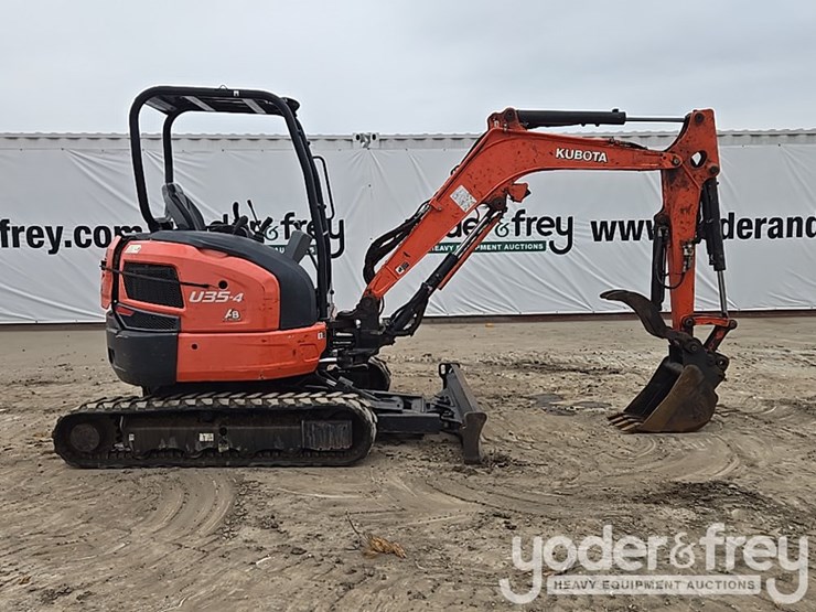 2017-kubota-u35-4-image-6