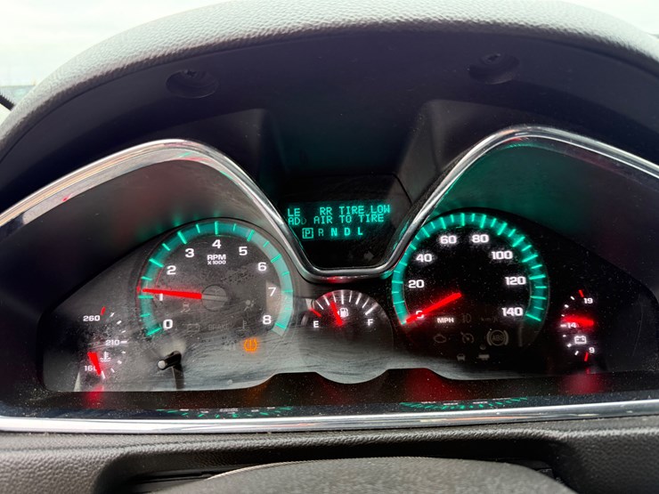 2015-chevrolet-traverse-image-40