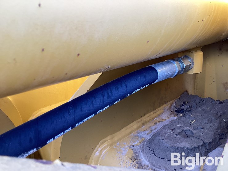 eject-sc17u-image-13