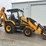 jcb-3cx-image-1