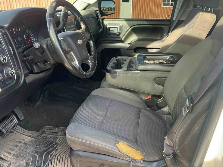 chevrolet-silverado-1500-image-8