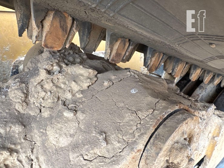 2016-caterpillar-289d-image-14