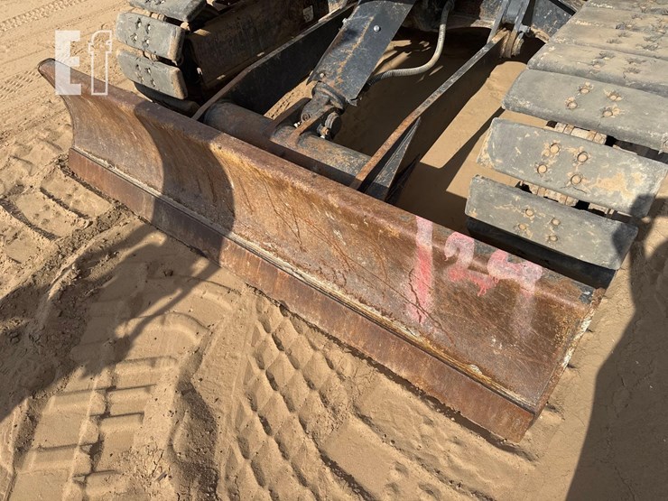 komatsu-pc88mr-10-image-17