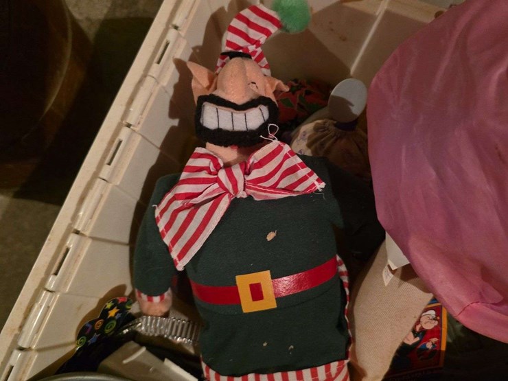 assortment-of-kids-toys-image-3