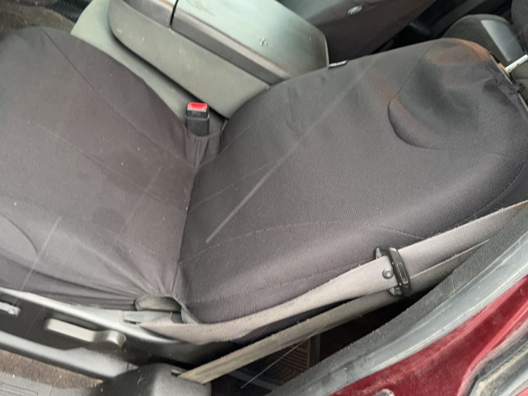 #3016-•-2009-chevrolet-silverado-pickup-truck-image-18