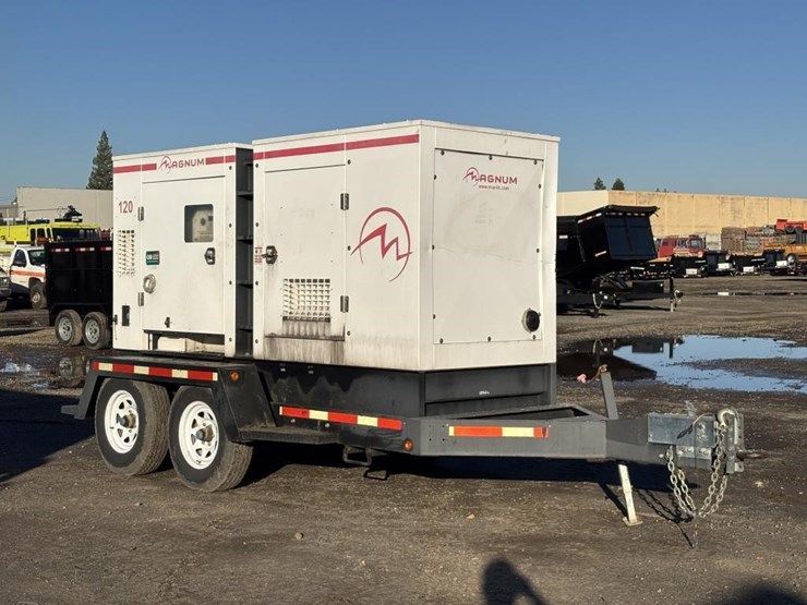 magnum-mmg120-image-2