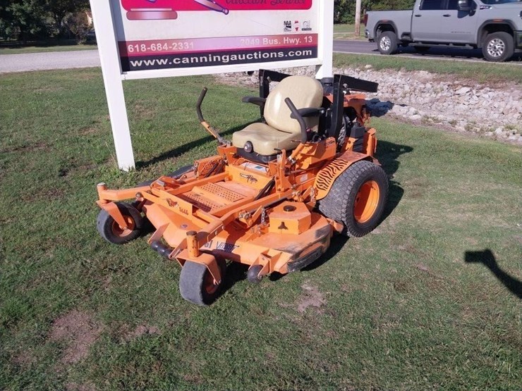 scag-turftiger-61"-1142hrs-image-1