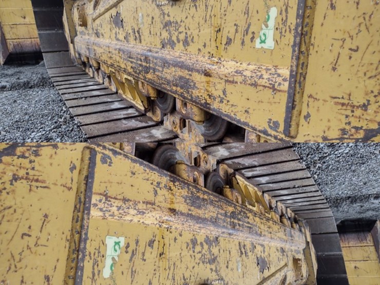 caterpillar-d6n-lgp-image-22