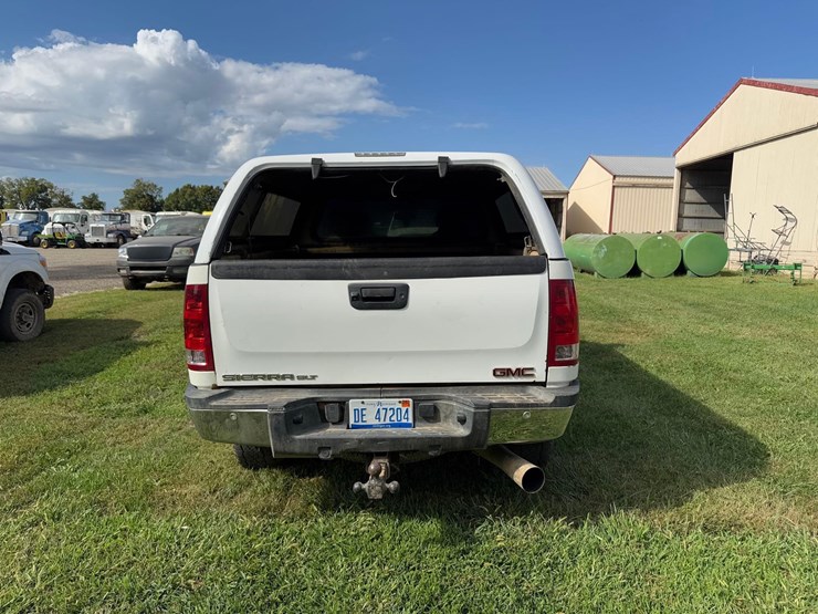 2009-gmc-2500-image-6