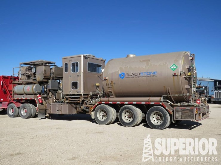 2006-cummins-qsx15-image-2