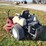 exmark-lazer-lawn-mower-image-3