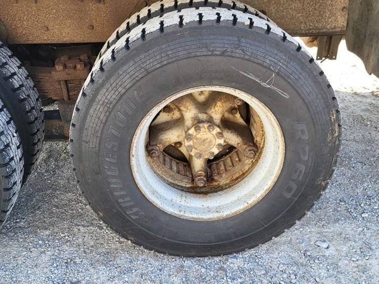 1979-international-transtar-4300-image-43