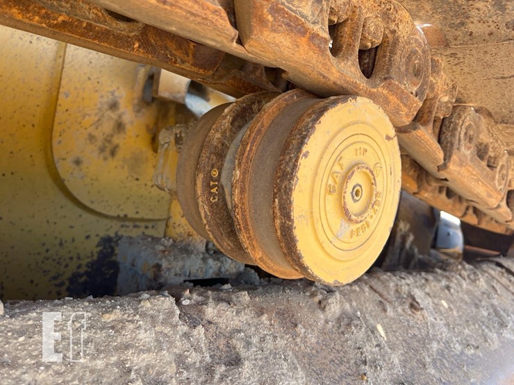 2013-caterpillar-d5k2-lgp-image-16