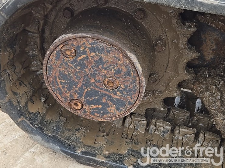 2017-kubota-u35-4-image-37