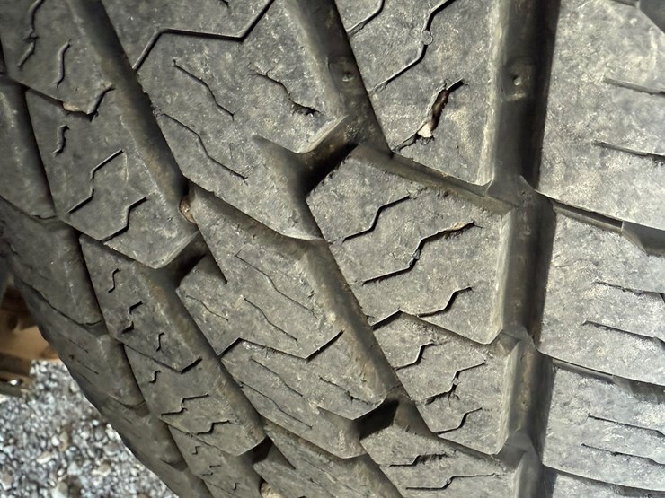 dodge-ram-1500-image-59