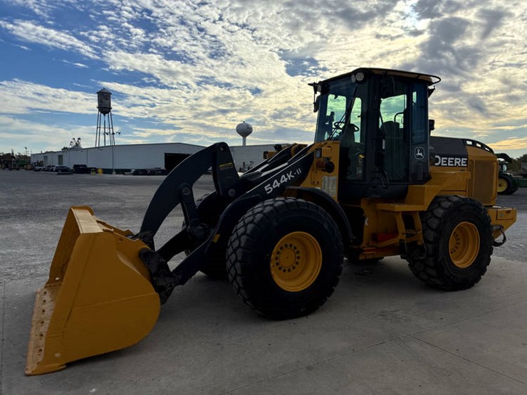 john-deere-2018-image-11