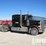 2016-peterbilt-389-image-2