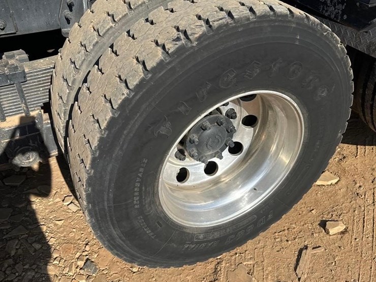 international-hx-image-20