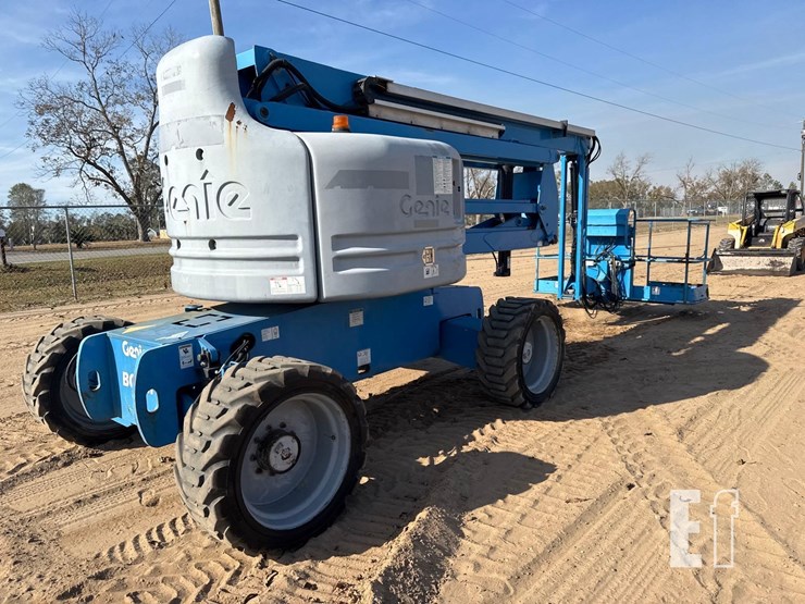 2014-genie-z60/34-image-8