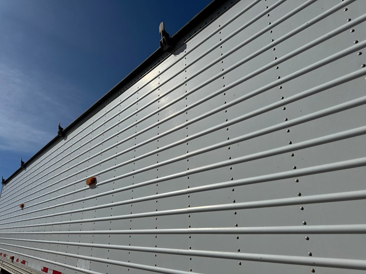 timpte-hopper-bottom-image-73