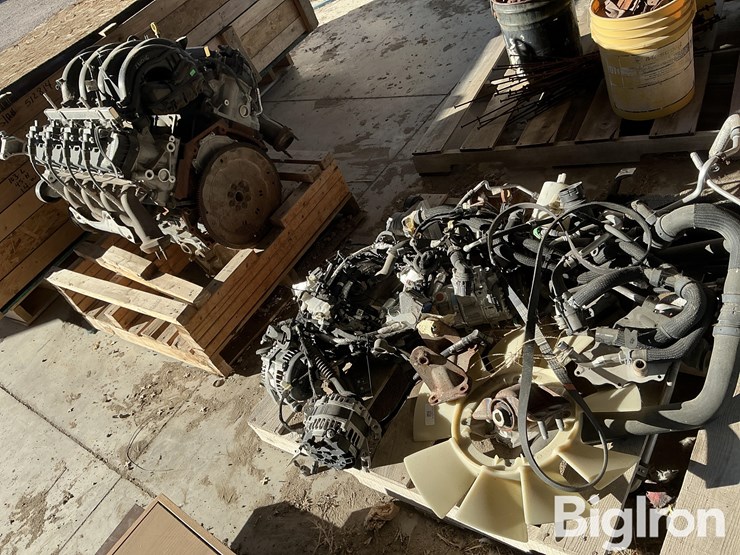 2020-ford-f350-image-7