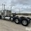 2016-peterbilt-389-image-7