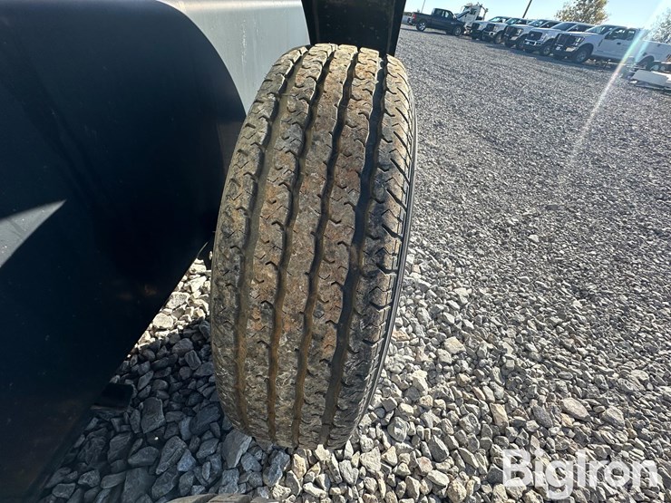 multiquip-dca70ssiu-image-15