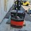 #21023-•-electric-pallet-jack-image-7