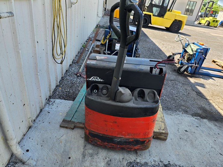 #21023-•-electric-pallet-jack-image-7