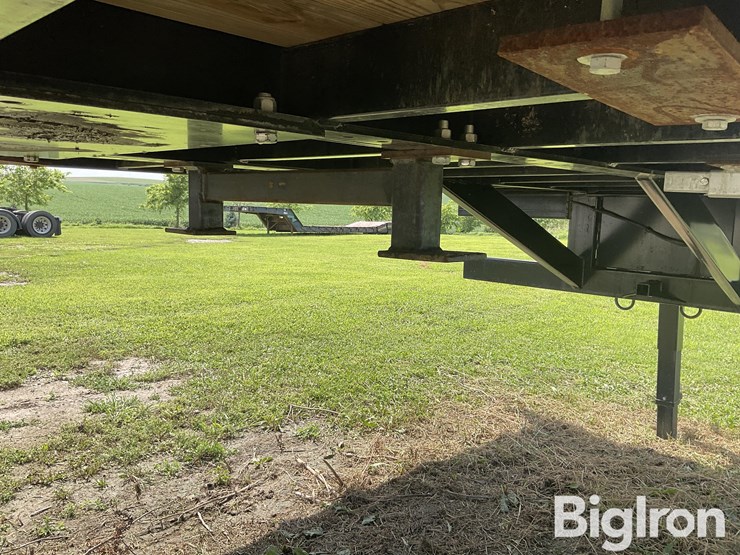 2023-bestway-ag-semi-liquid-tender-skid-unit-image-10