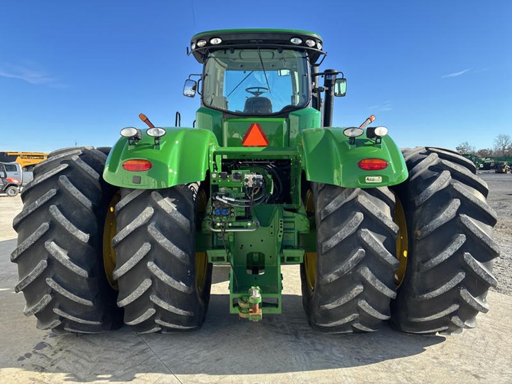 john-deere-9460r-image-4