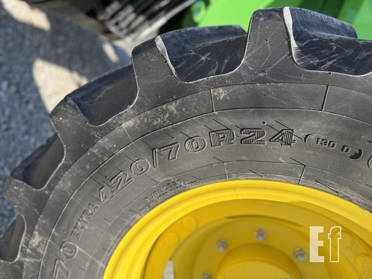 john-deere-6130m-image-48