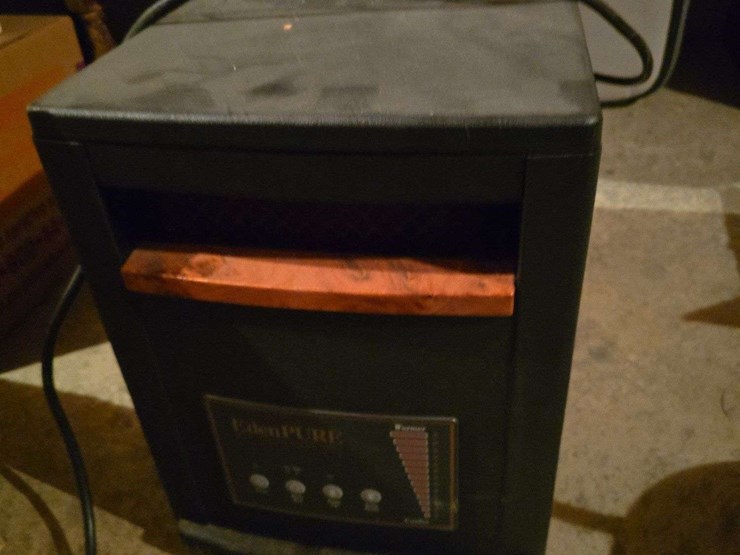 eden-pure-space-heater-image-1