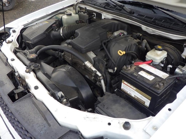 2007-chevrolet-colorado-image-8