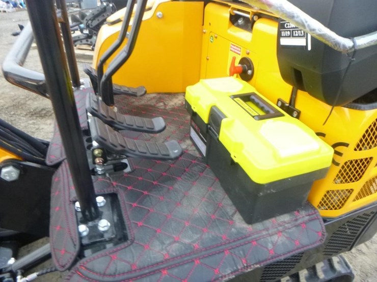 2025-vicsec-vc15p-hydraulic-excavator-image-20