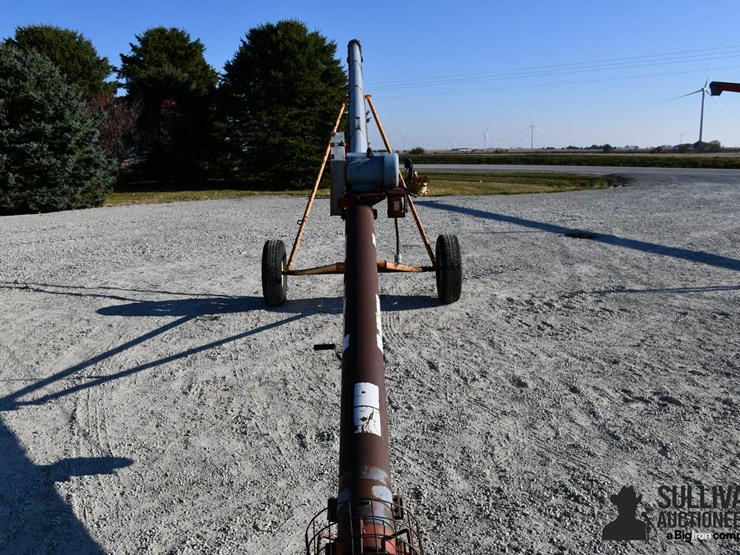 hutchinson-8"x34'-truck-auger-image-10