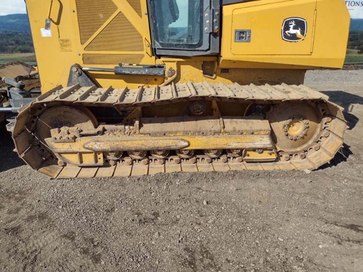 deere-650k-lgp-image-21