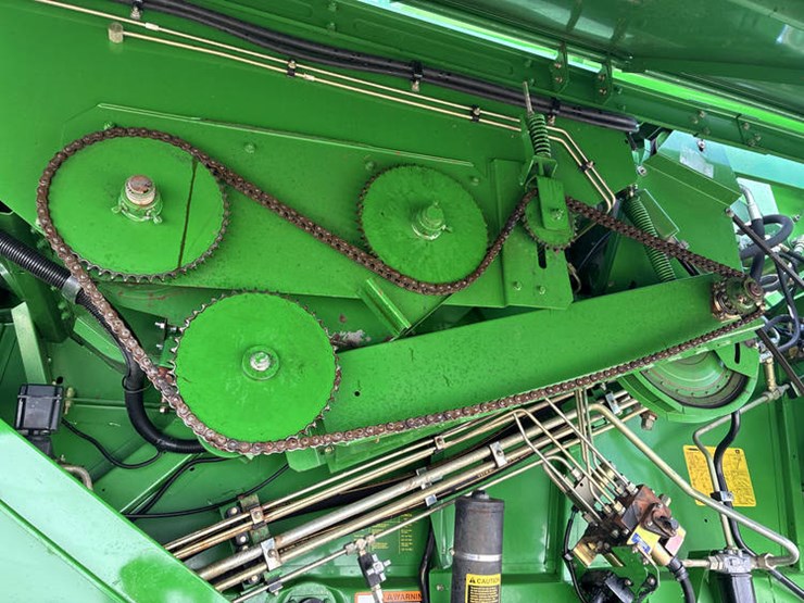 john-deere-9400-image-55