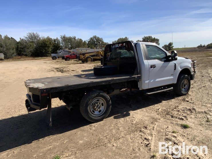 ford-f350-image-5